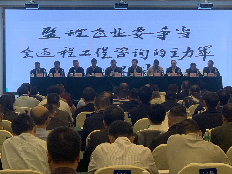 1574739516496821.jpg 微信图片_20191122144902.jpg