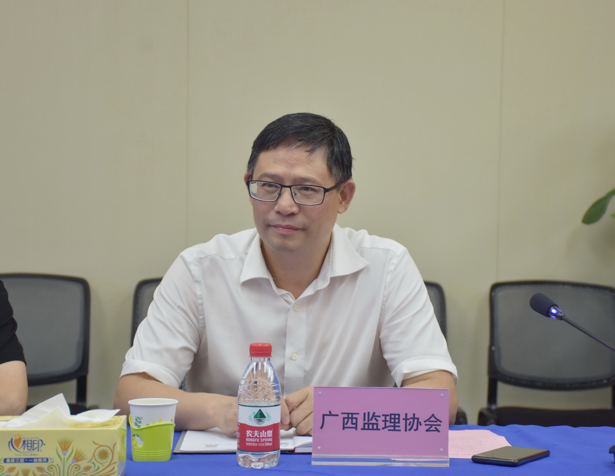 陈会长.jpg