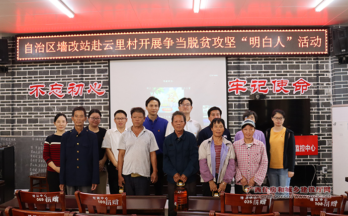1603677675931544.jpg 图二.jpg