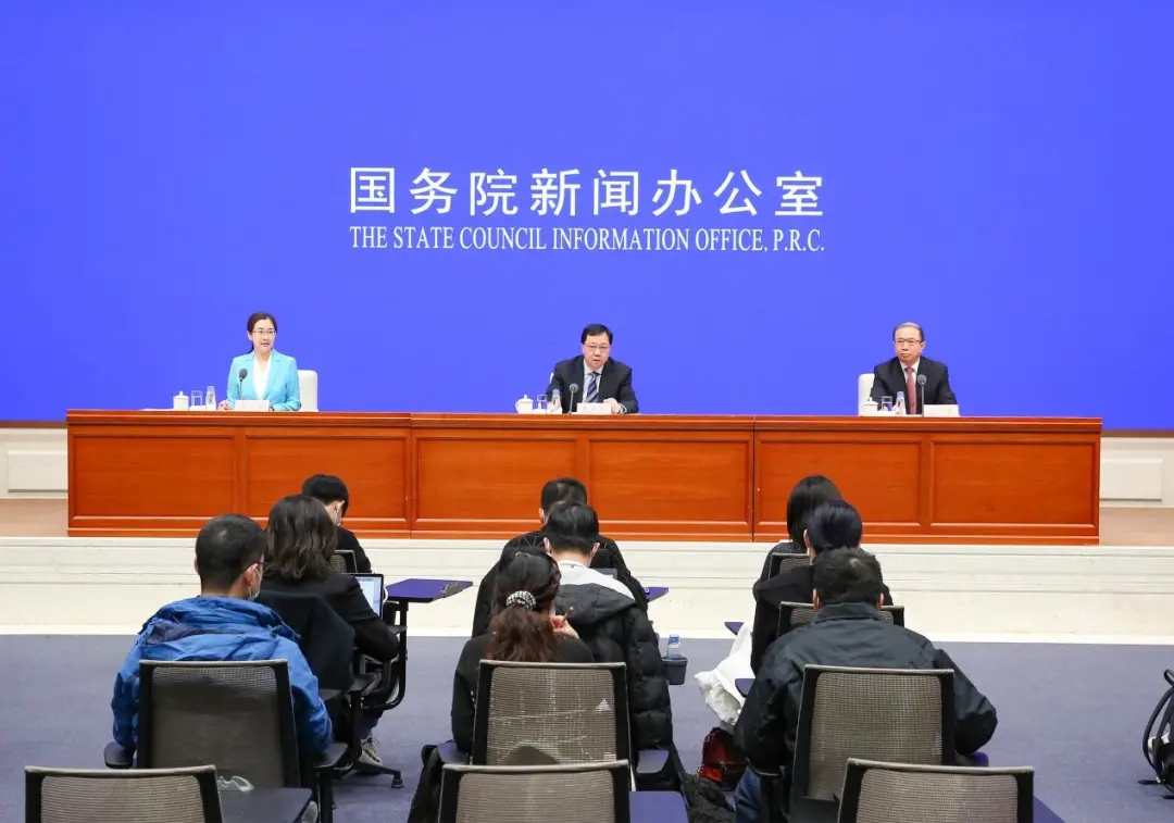 1606791165908201.jpg 图一.jpg