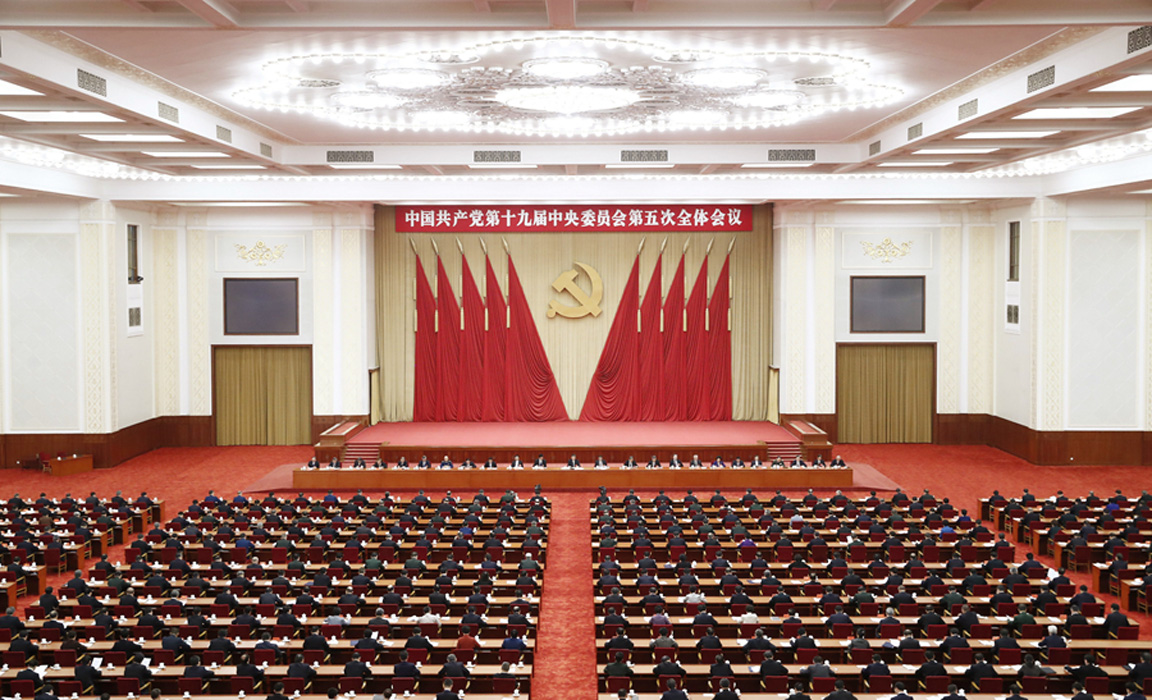 图一.jpg