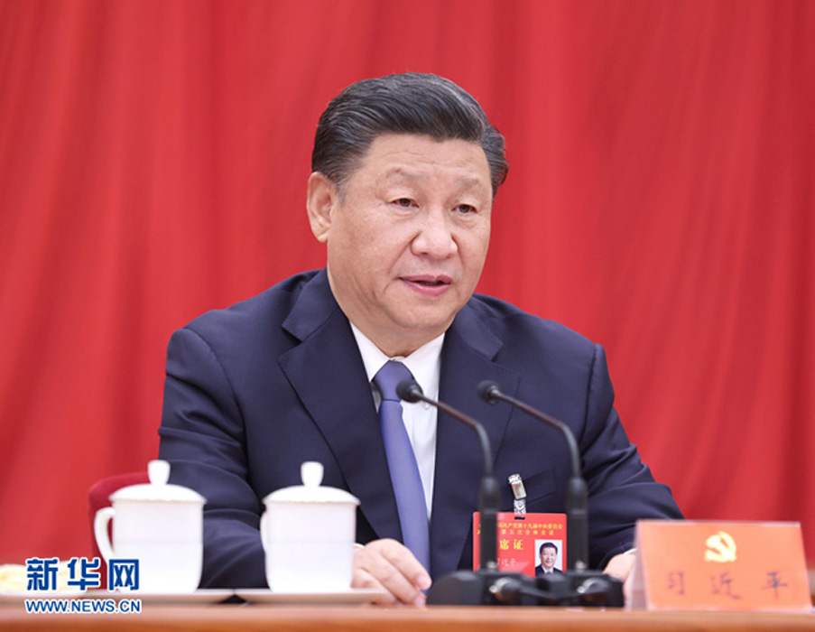 图二.jpg