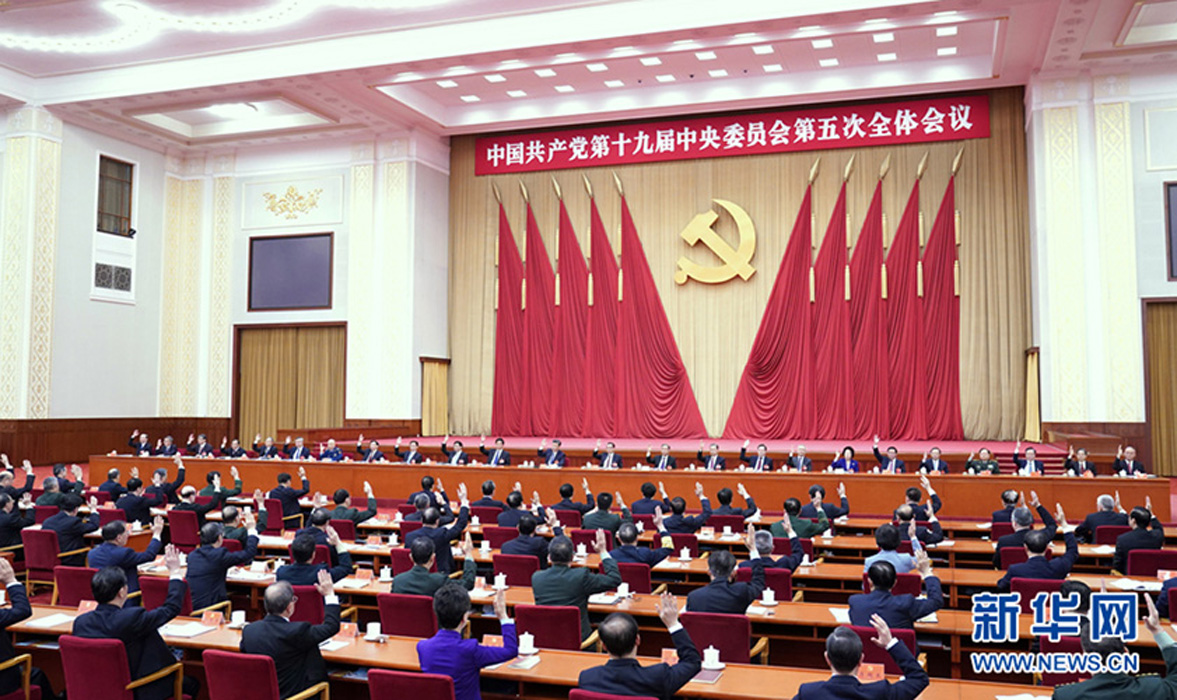 图三.jpg