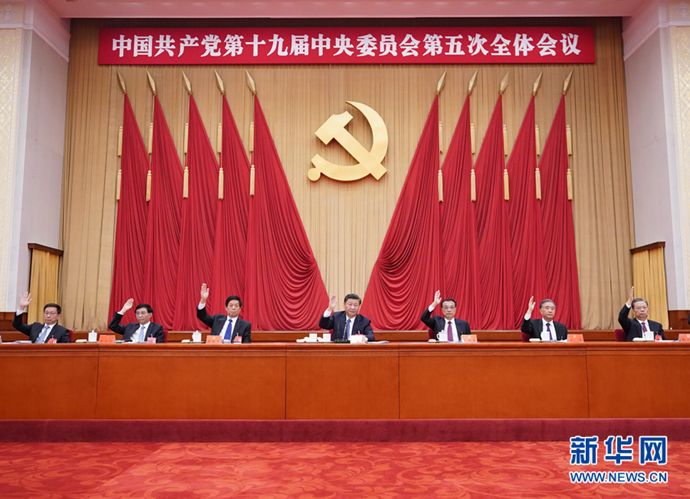 图四.jpg
