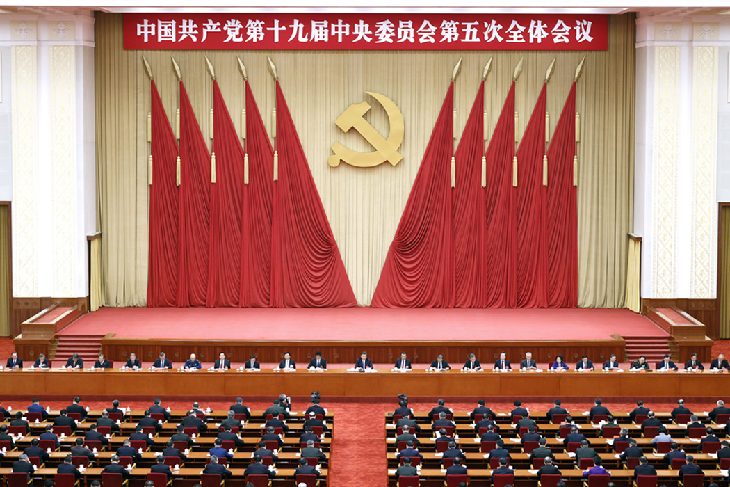 图六.jpg