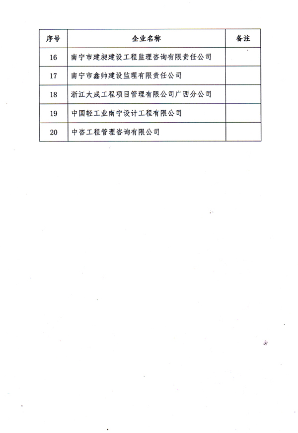 桂建监协〔2021〕8号-4.jpg