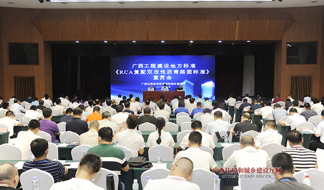 1627270597677455.jpg 图一.jpg