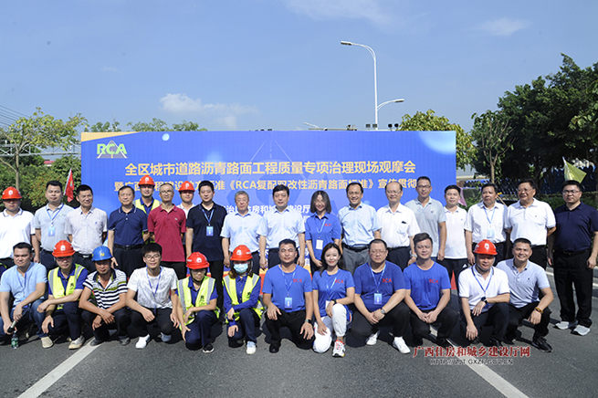 1627270621208359.jpg 图三.jpg