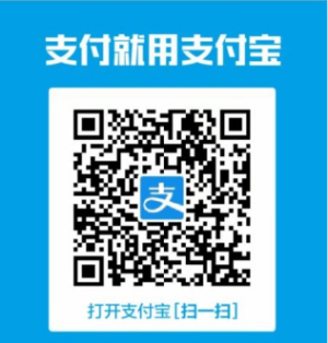 1668066888652853.png 图片2.png