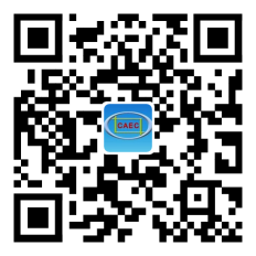 1668480074309053.png 图片3.png