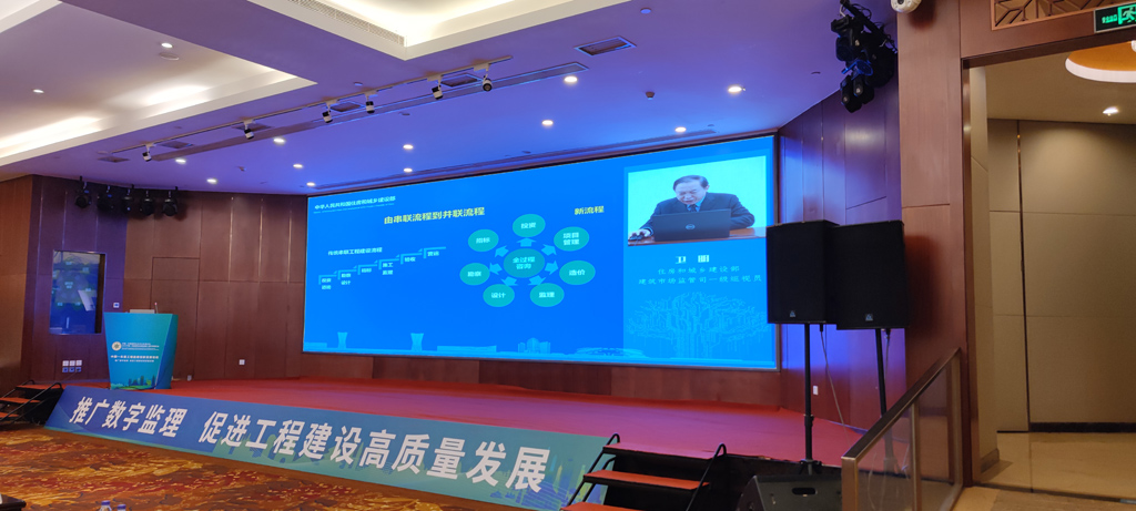 1669605431324078.jpg 微信图片_20221126204109.jpg