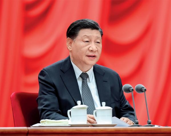 1683619867748975.png 图片1.png
