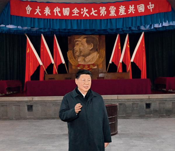 1683619935176259.png 图片2.png