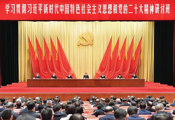 1683619957325471.png 图片3.png