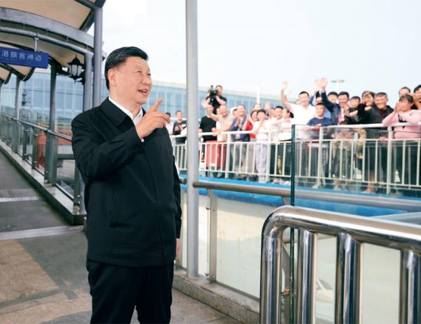 1683619977323384.png 图片4.png