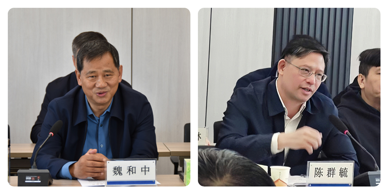 1684132540625080.jpg 兰州简讯拼图1.jpg
