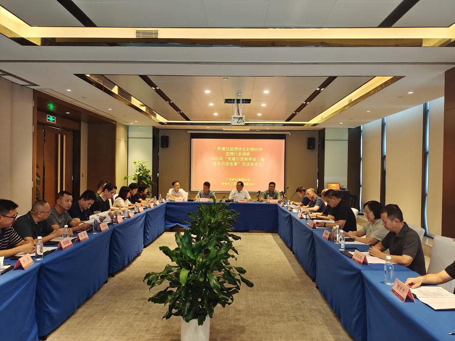 1689298586292455.jpg 柳州会议全景.jpg