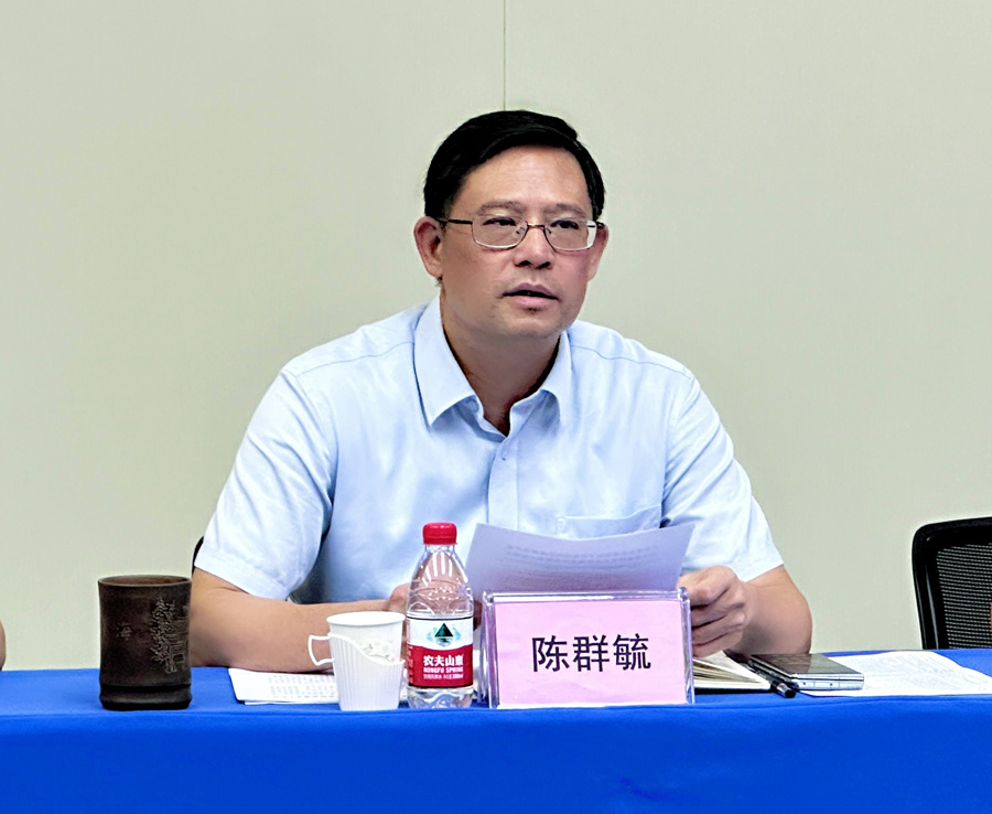 1692961627566125.jpg 会长发言.jpg