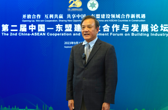 1695893311799376.png 王早生会长接受采访.png