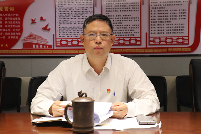 1774600872233959.jpg 图二.JPG