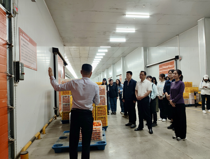 1774855444396913.jpg 微信图片_20260327091905_257_26.jpg