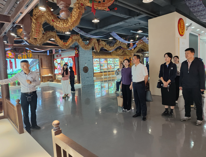 1774855452742272.jpg 微信图片_20260327091906_259_26.jpg