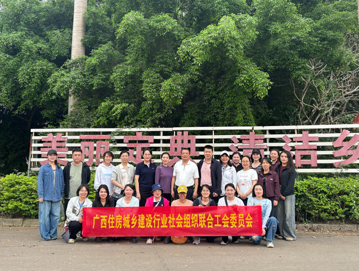 1774855459500574.jpg 微信图片_20260330151823_128_145.jpg